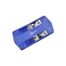 Dwustronny obcinak do laminatów i oklein (50)