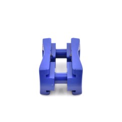 Dwustronny obcinak do laminatów i oklein (50)