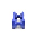 Dwustronny obcinak do laminatów i oklein (50)