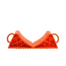 Kliny pod koła samochodu - przyczepy 2szt. (40)