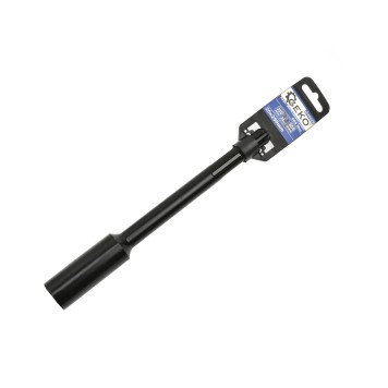 Pobijak- dłuto do uziomów i gwoździ 20x250mm SDS Max (25)