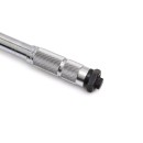 Klucz dynamometryczny 1/2"  28-210Nm + nasadki i przedłużka (10)