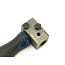 Przyrząd do zarabiania przewodów hamulcowych SAE (20)