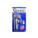 Przyrząd do zarabiania przewodów hamulcowych SAE (20)