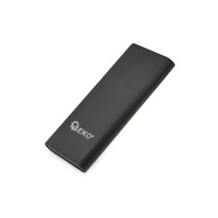 Zestaw wkrętaków precyzyjnych 24w1 S2 (100)