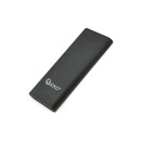 Zestaw wkrętaków precyzyjnych 24w1 S2 (100)