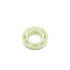 Pokrywa łożyska do szlifierki mimośrodowej 125mm 300W