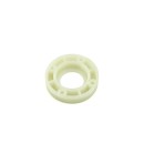 Pokrywa łożyska do szlifierki mimośrodowej 125mm 300W