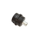 Filtr kompresora 1/2" 20,5mm (metal złącze) (250)