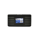 Kpl. frezów do czyszenia gniazd wtryskiwaczy 5el.(30)