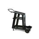 Mobilny wózek spawalniczy (1)