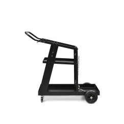 Mobilny wózek spawalniczy (1)