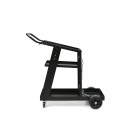 Mobilny wózek spawalniczy (1)