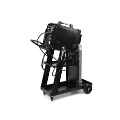 Mobilny wózek spawalniczy (1)