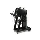 Mobilny wózek spawalniczy (1)