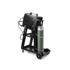 Mobilny wózek spawalniczy (1)