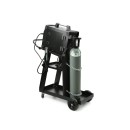 Mobilny wózek spawalniczy (1)