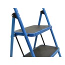 Drabina dwustopniowa rozkładana (4)