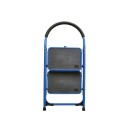 Drabina dwustopniowa rozkładana (4)