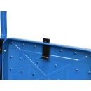 Drabina dwustopniowa rozkładana (4)