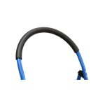 Drabina dwustopniowa rozkładana (4)