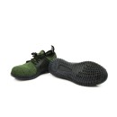 Buty ochronne model nr 10 zielone S1P - r. 42 (5)