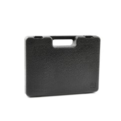 Zestaw wierteł i dłut SDS Plus 17el.(4)