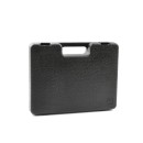 Zestaw wierteł i dłut SDS Plus 17el.(4)