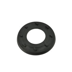 Podstawa do szlifierki mimośrodowej 125mm 300W