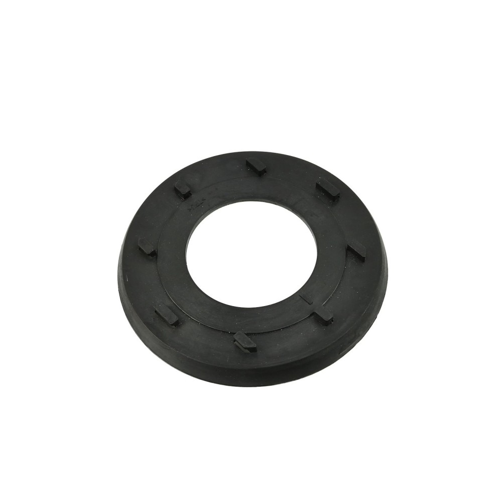 Podstawa do szlifierki mimośrodowej 125mm 300W