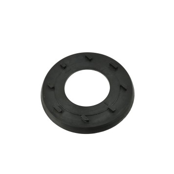 Podstawa do szlifierki mimośrodowej 125mm 300W