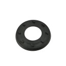 Podstawa do szlifierki mimośrodowej 125mm 300W