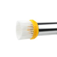 Pistolet do prania tapicerki z metalową dyszą Tsunami (10)