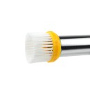 Pistolet do prania tapicerki z metalową dyszą Tsunami (10)