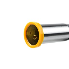 Pistolet do prania tapicerki z metalową dyszą Tsunami (10)