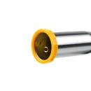 Pistolet do prania tapicerki z metalową dyszą Tsunami (10)