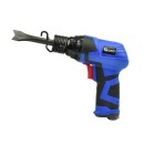 Młotek pneumatyczny blacharski (10)