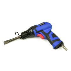 Młotek pneumatyczny blacharski (10)