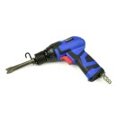 Młotek pneumatyczny blacharski (10)