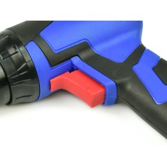 Młotek pneumatyczny blacharski (10)