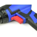 Młotek pneumatyczny blacharski (10)