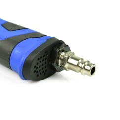 Młotek pneumatyczny blacharski (10)