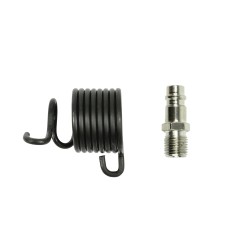 Młotek pneumatyczny blacharski (10)