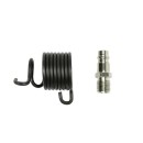 Młotek pneumatyczny blacharski (10)