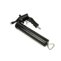 Towotnica - smarownica pneumatyczna 400cc czarna (10)