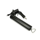 Towotnica - smarownica pneumatyczna 400cc czarna (10)