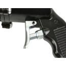 Towotnica - smarownica pneumatyczna 400cc czarna (10)