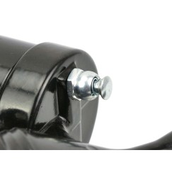 Towotnica - smarownica pneumatyczna 400cc czarna (10)