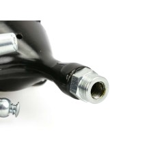 Towotnica - smarownica pneumatyczna 400cc czarna (10)