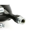 Towotnica - smarownica pneumatyczna 400cc czarna (10)